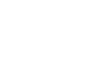 B2BFrauFrauchen